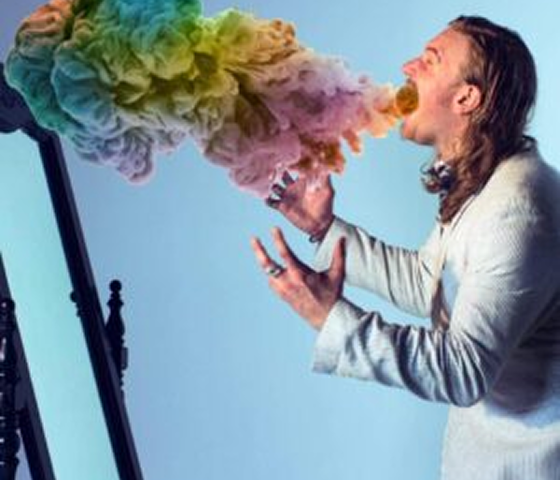 Reese Van Riper Rips Through New Jersey