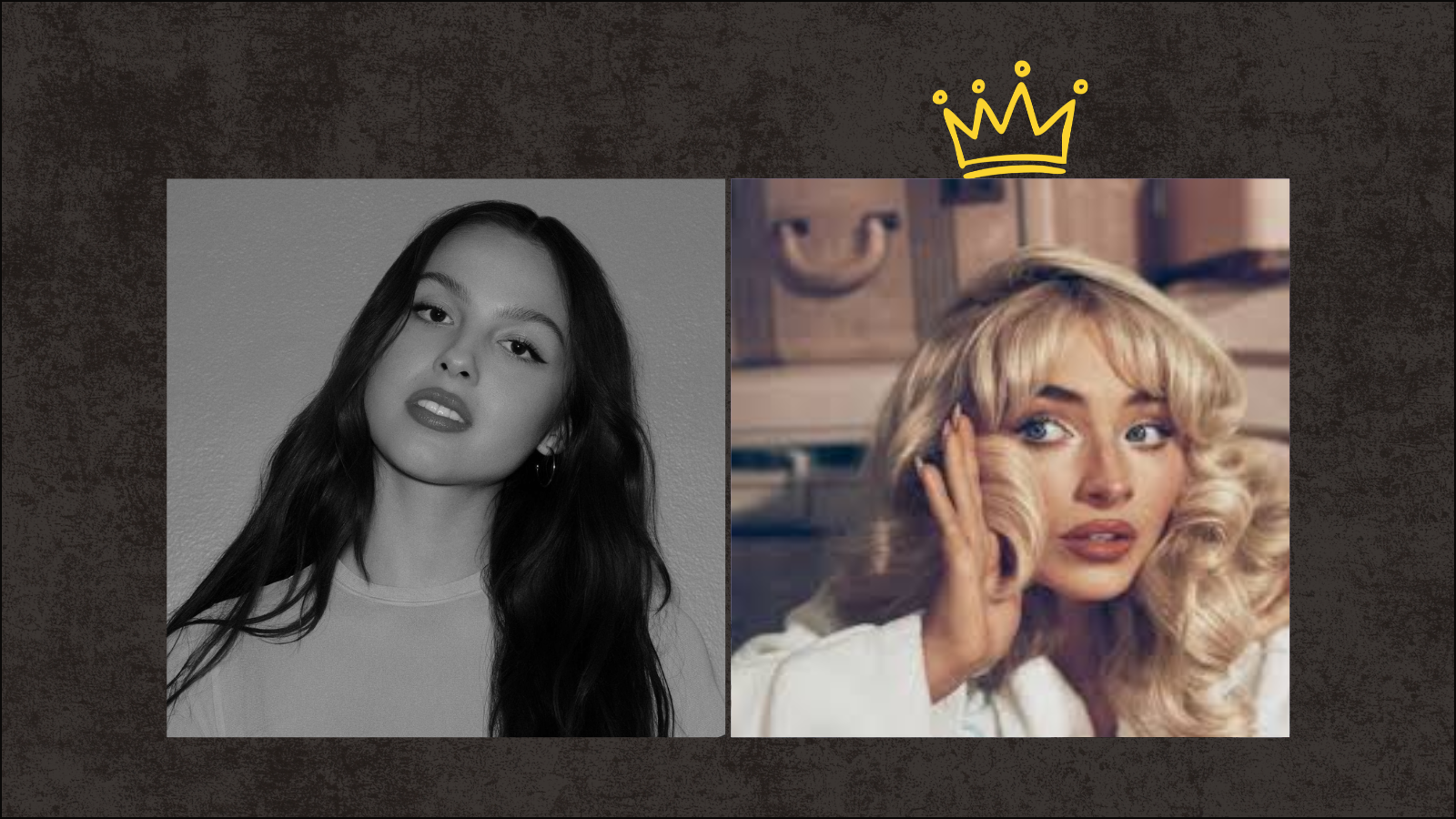 Round 8: Sabrina Carpenter Moves to the Finals!