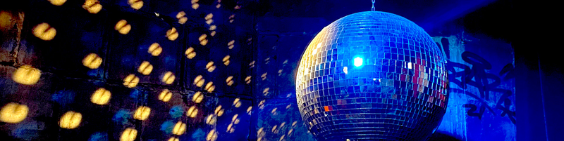 Friday, May 2nd, 2025