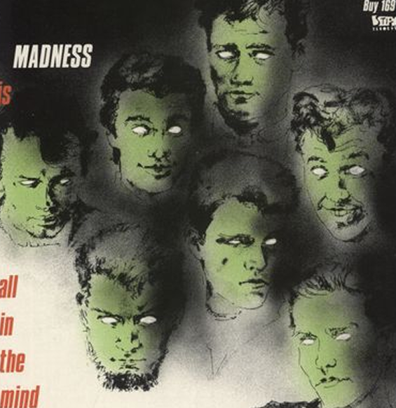 Sunday, April 27th, 2025 – Monday, April 28th, 2025