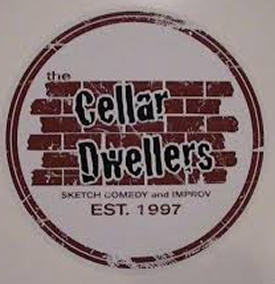 Saturday, June 7th, 2025