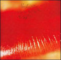 The Cure - Kiss Me Kiss Me Kiss Me CD
