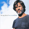 Kris Kristofferson - Very Best of Kris Kristofferson CD