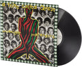 A Tribe Called Quest - Midnight Marauders Vinyl