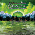 Ultimate Most Relaxing Classical Music in Universe CD