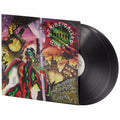 A Tribe Called Quest - Beats Rhymes & Life Vinyl