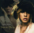 Stevie Nicks - Crystal Visions: Very Best Of Stevie Nicks CD