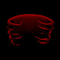 Tool - Undertow (Re-Issue) Vinyl