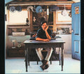 Townes Van Zandt - Townes Van Zandt CD