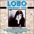 Lobo - Greatest Hits CD