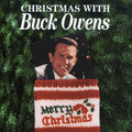 Buck Owens - Xmas With Buck CD