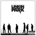 Linkin Park - Minutes to Midnight Vinyl