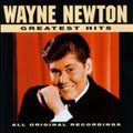 Wayne Newton - Greatest Hits CD