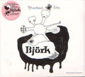 Bjork - Greatest Hits Vinyl