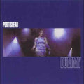 Portishead - Dummy Vinyl