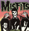 Misfits - Evilive Vinyl