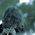 Alcest - Souvenirs D'un Autre Monde CD