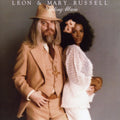 Leon Russell - Wedding Album CD