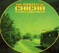 Various Artists - Roots of Chicha: Psychedelic Cumbias from / Various CD