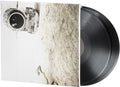 LCD Soundsystem - Sound of Silver Vinyl