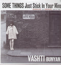 Vashti Bunyan - Some Things Just Stick In You Mind: Singles and Demos 1964-1967 Vinyl