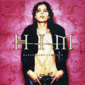 H.I.M. - Razorblade Romance CD