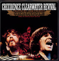 Creedence Clearwater Revival - Chronicle Vinyl