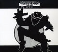 Operation Ivy - Operation Ivy CD