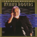 the album cover for Kenny Rogers - Very Best of Kenny Rogers