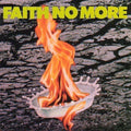 Faith No More - Real Thing CD