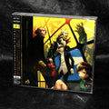 Various Artists - Persona 4 (Original Soundtrack) CD