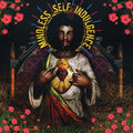 Mindless Self Indulgence - You'll Rebel To Anything CD