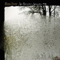 Bon Iver - For Emma Forever Ago Vinyl