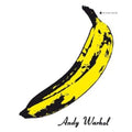 Velvet Underground & Nico - The Velvet Underground & Nico Vinyl