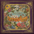 Panic! At the Disco - Pretty. Odd CD