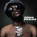 Bobby Womack - Best of Bobby Womack: The Soul Years CD