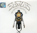 The Eagles - Complete Greatest Hits CD