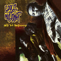 Souls of Mischief - 93 'Til Infinity Vinyl