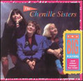The Chenille Sisters - Big Picture & Other Kid Songs Cassette