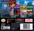 Chase: Felix Meets Felicity - Games