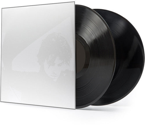 John Mayer - Continuum [Repackaged] [Bonus Track] Vinyl