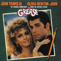 Various Artists - Grease (Original Soundtrack) CD