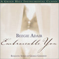 Beegie Adair - Embraceable You CD