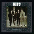 Kiss - Dressed To Kill (remastered) CD