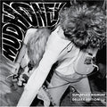 Mudhoney - Superfuzz Bigmuff CD