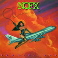 NOFX - S & M Airlines Vinyl
