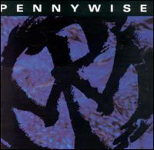 Pennywise - Pennywise Vinyl