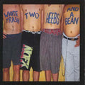 NOFX - White Trash Vinyl