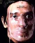 the album cover for John Cale - VINTAGE VIOLENCE