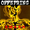 The Offspring - Smash [Reissue] [Remastered] CD